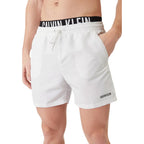 Calvin Klein Jeans Maudymosi Kostiumėlis