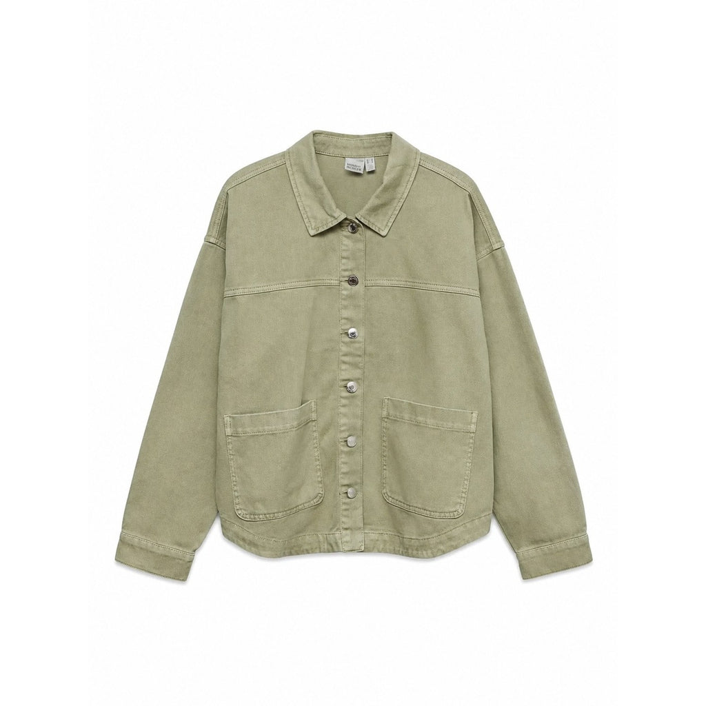 Vero Moda Švarkas Moterims