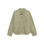 Vero Moda Švarkas Moterims