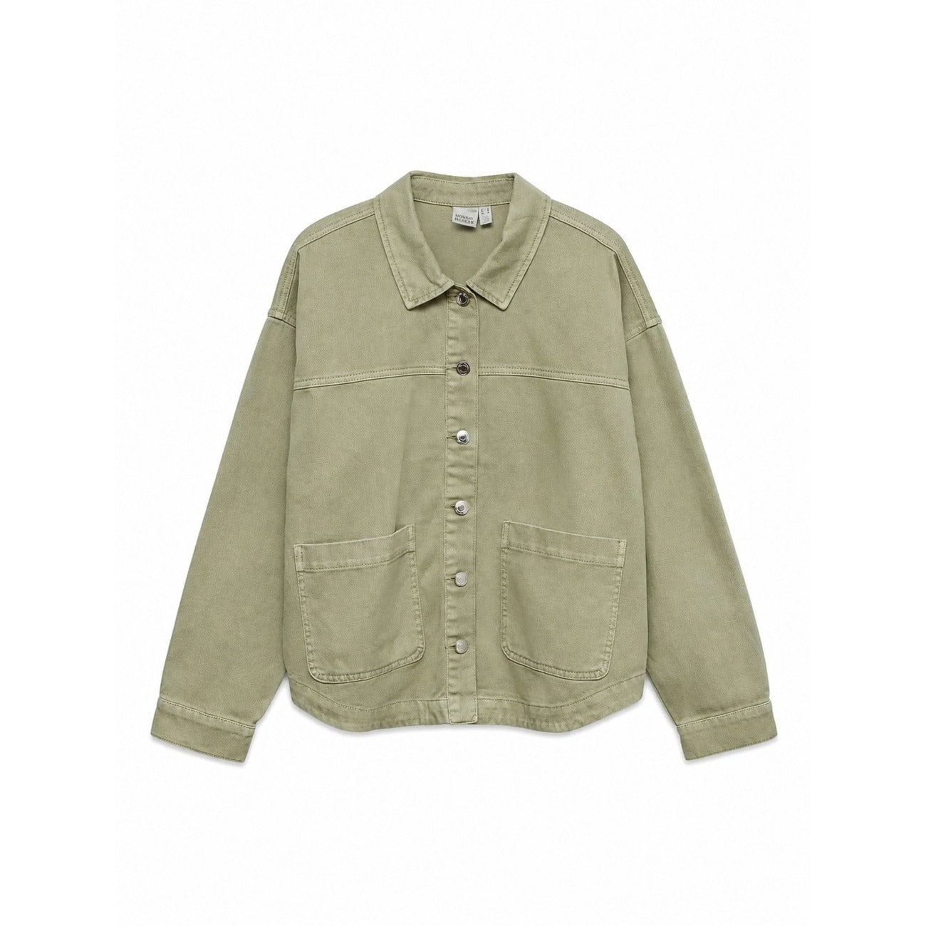 Vero Moda Švarkas Moterims
