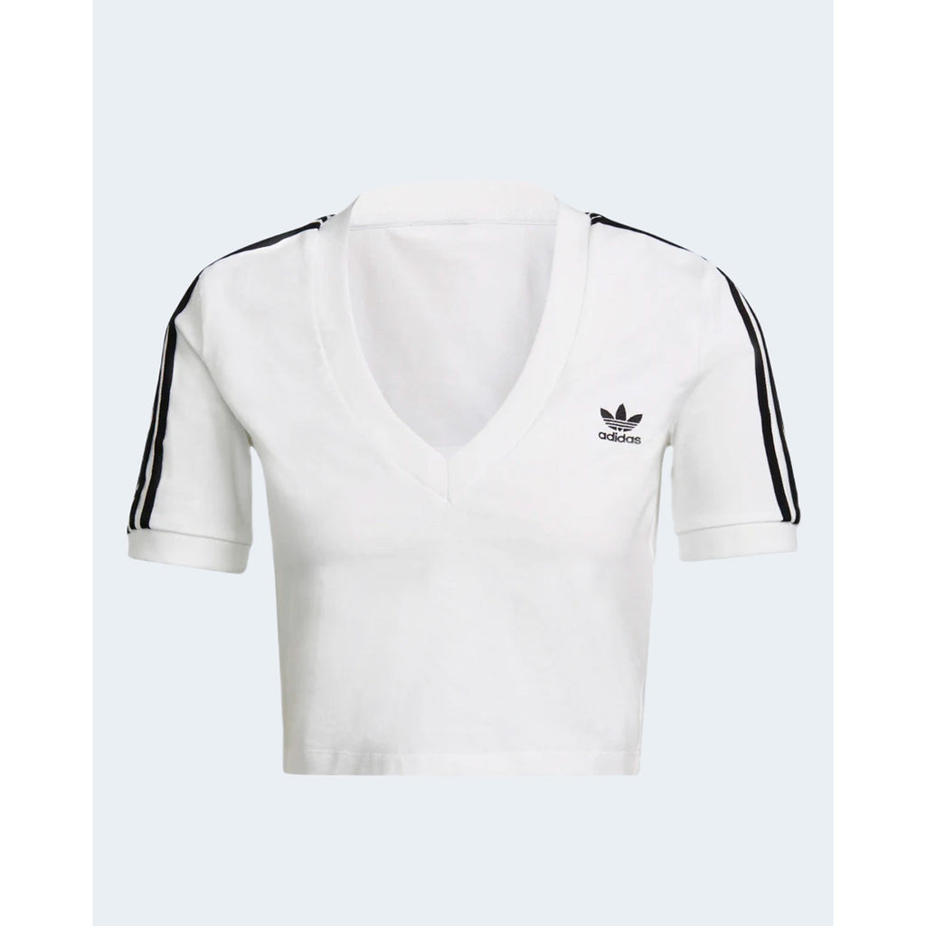 Adidas Palaidinė