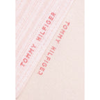Tommy Hilfiger kojinės