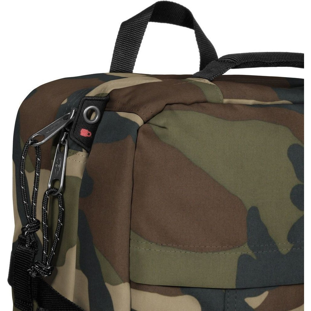 Eastpak Rankinė Vyrams