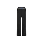 Karl Lagerfeld Jeans Kelnės
