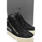 Giuseppe Zanotti Moteriški sportbačiai