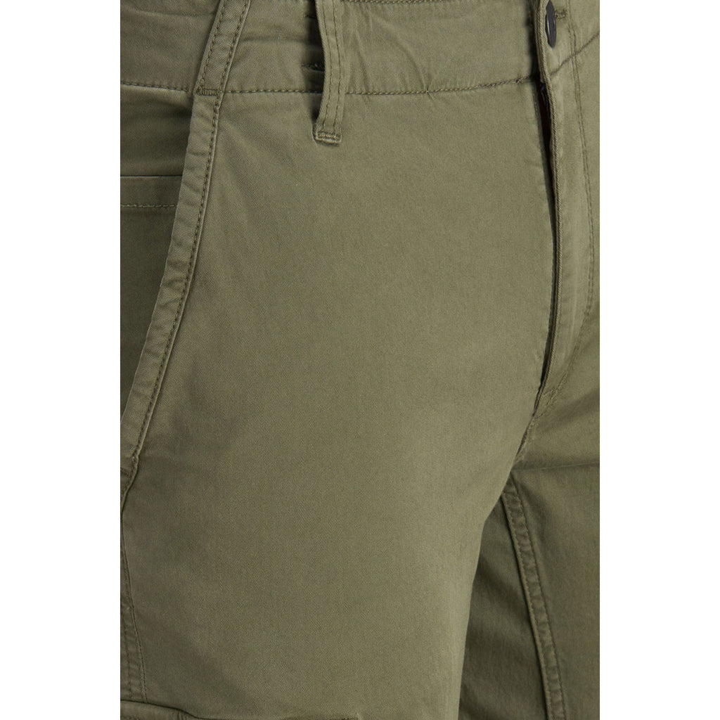 Jack & Jones Kelnės
