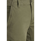 Jack & Jones Kelnės