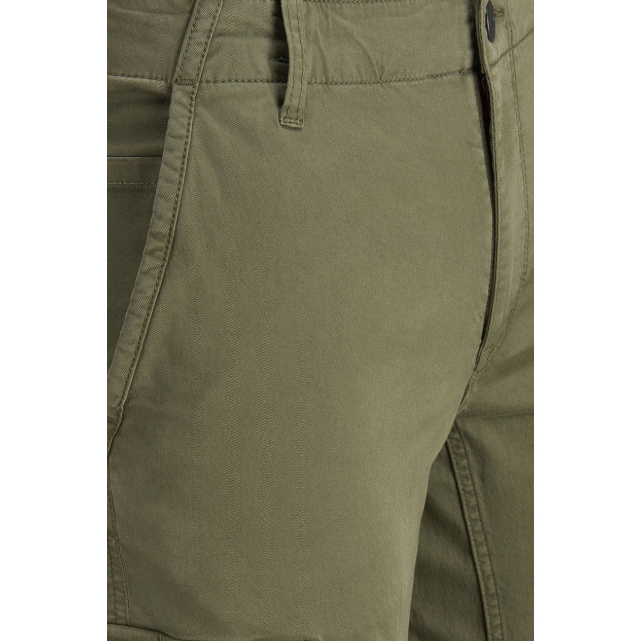 Jack & Jones Kelnės