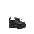 Dr. Martens Moteriški suvarstomi batai