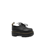 Dr. Martens Moteriški suvarstomi batai