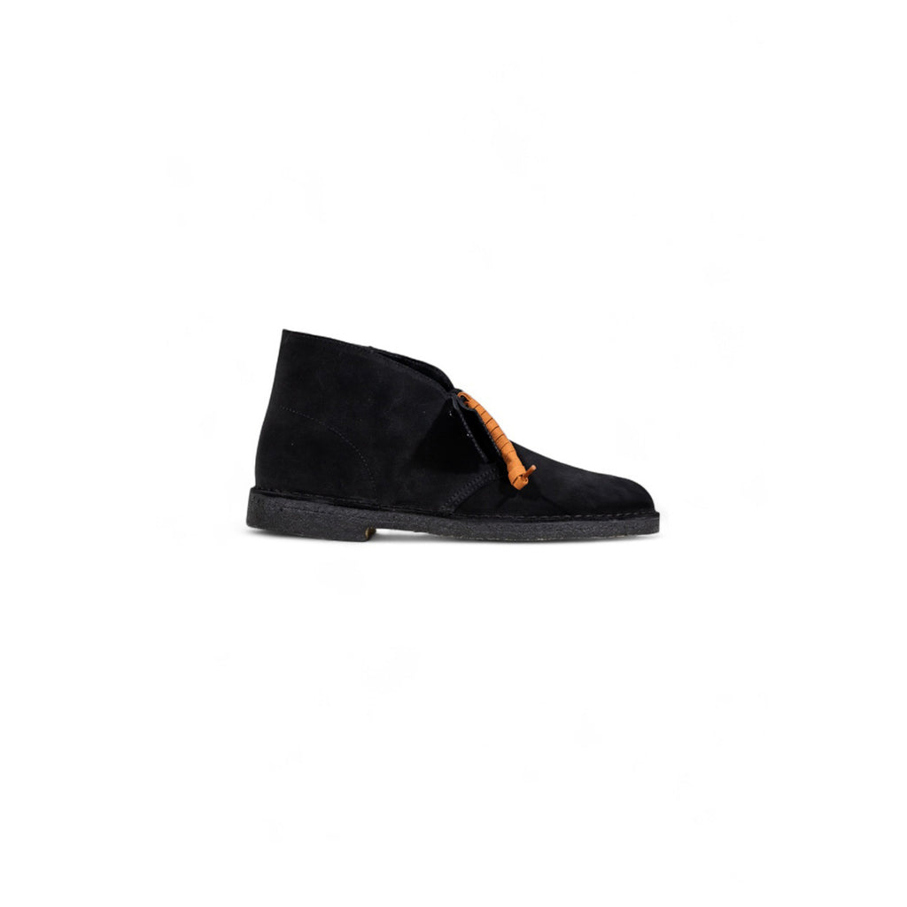 Clarks Vyriški aulinukai