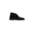 Clarks Vyriški aulinukai