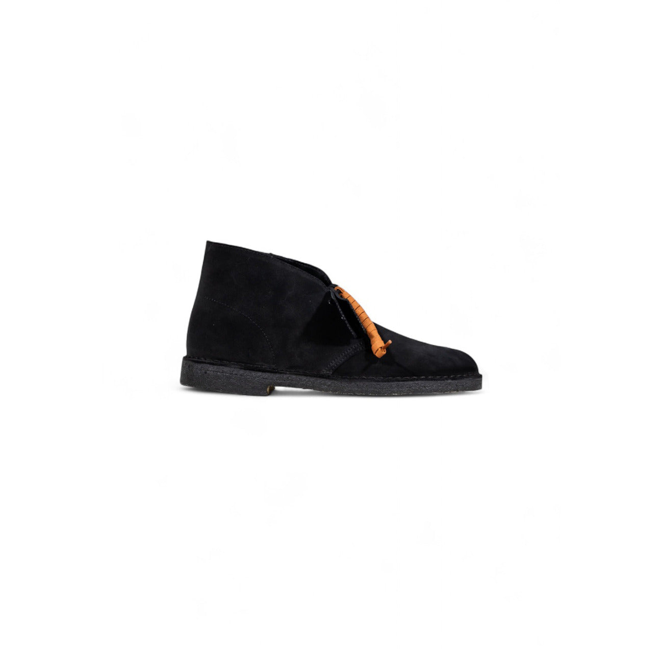 Clarks Vyriški aulinukai