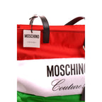 Moschino Rankinė