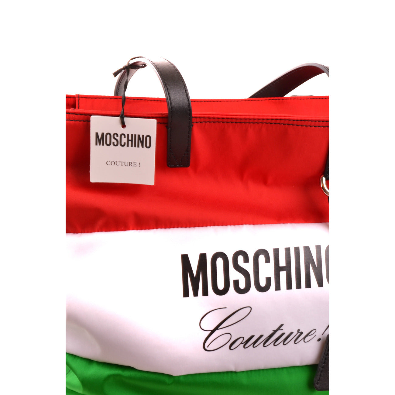 Moschino Rankinė