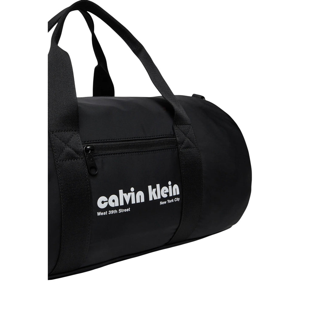 Calvin Klein Rankinė