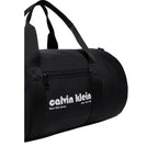 Calvin Klein Rankinė