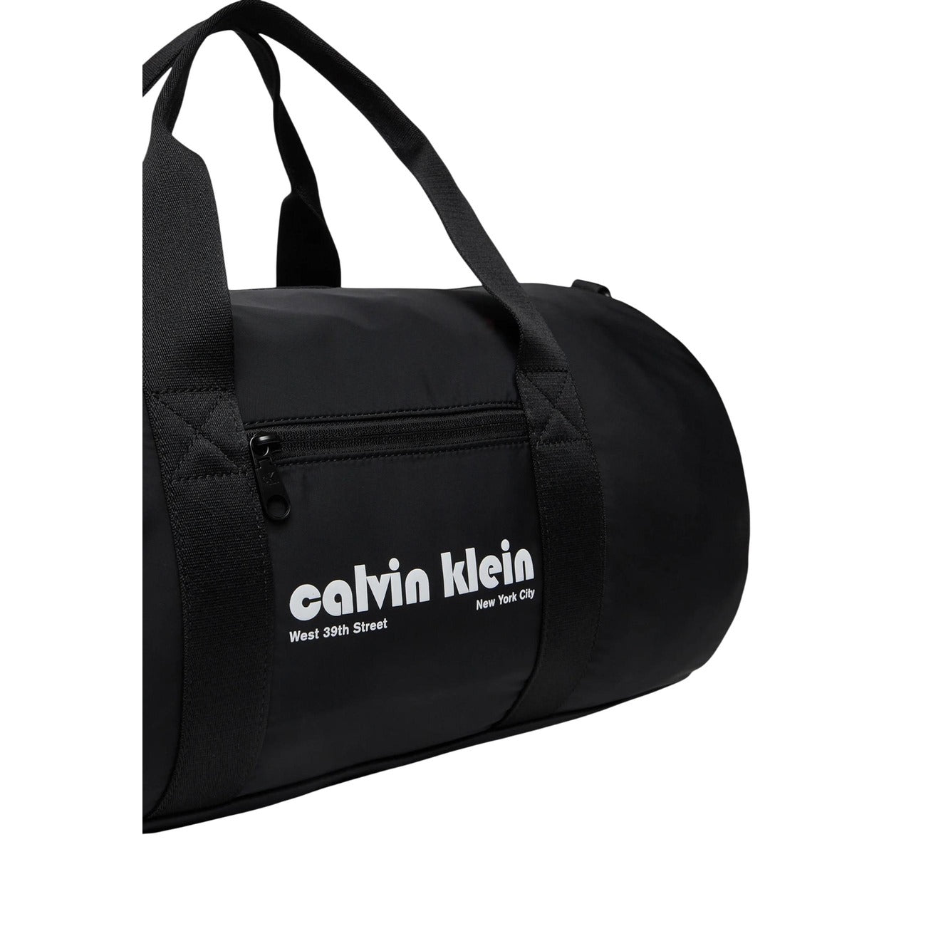 Calvin Klein Rankinė