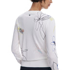 Desigual Megztinis