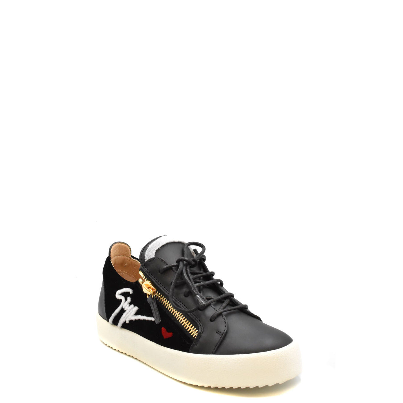 Giuseppe Zanotti Moteriški sportbačiai