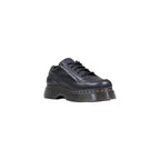 Dr. Martens Moteriški įsispiriami batai
