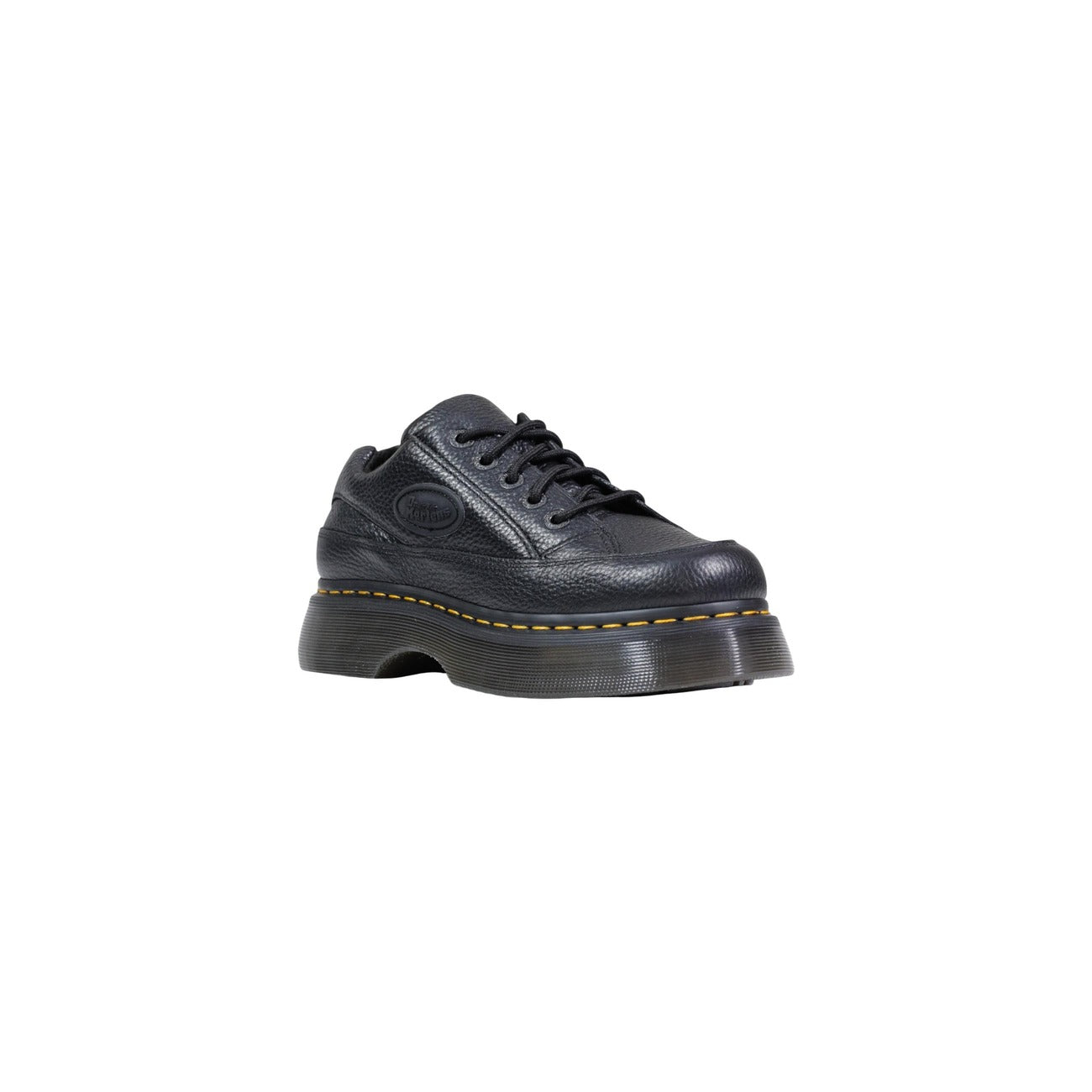 Dr. Martens Moteriški įsispiriami batai