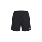 The North Face Bermudai