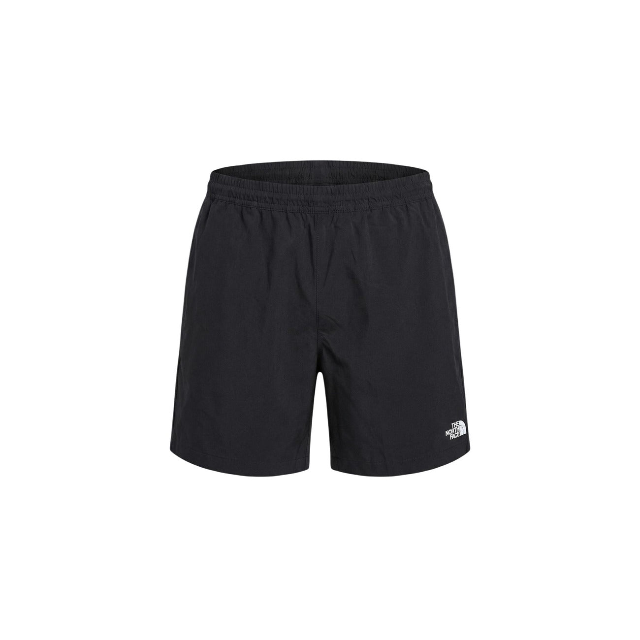The North Face Bermudai