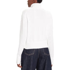 Calvin Klein Jeans Megztinis