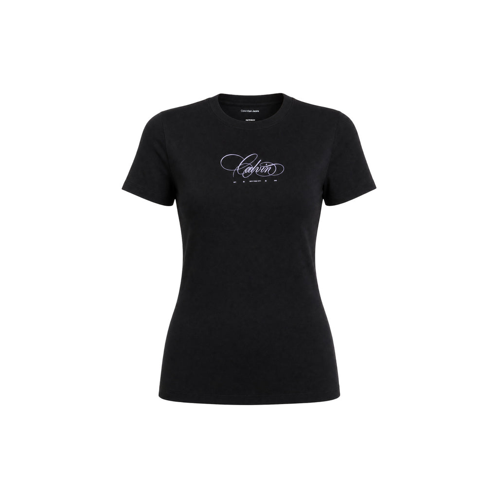 Calvin Klein Jeans Marškinėliai