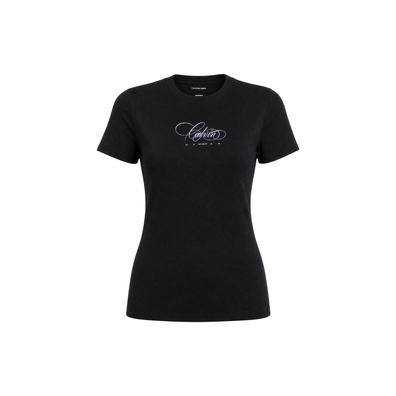 Calvin Klein Jeans Marškinėliai