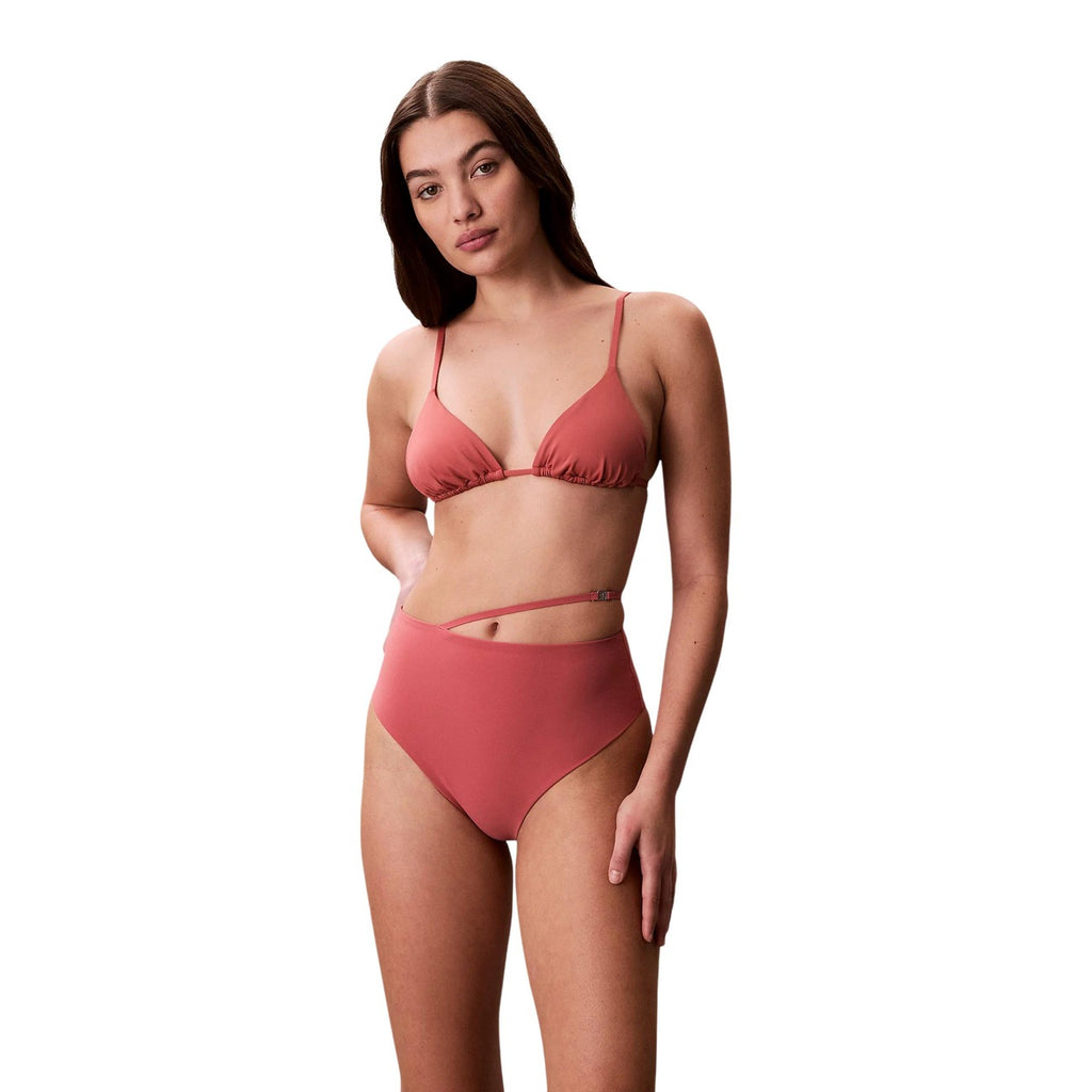 Calvin Klein Jeans Maudymukas