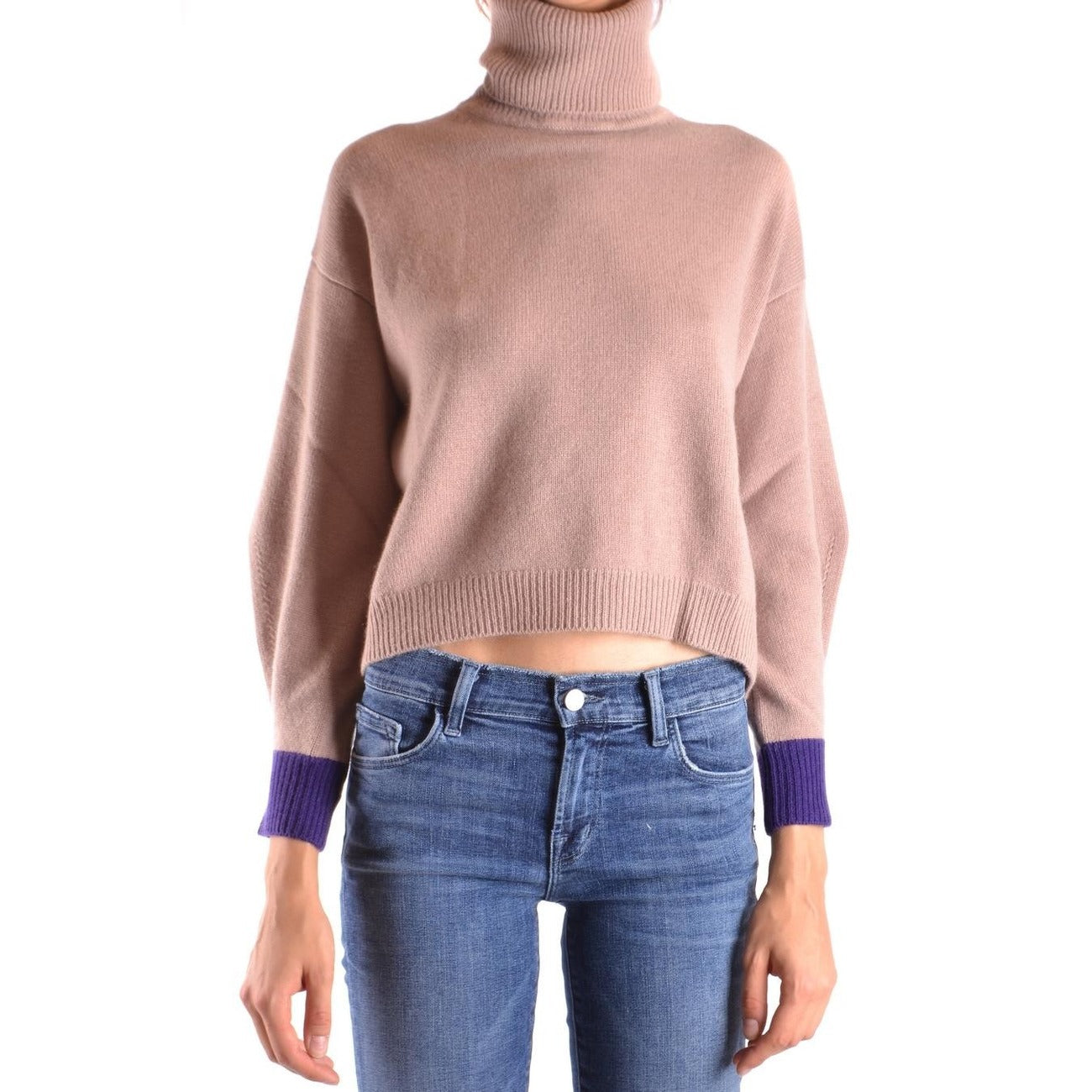 Pinko Megztinis