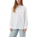 Calvin Klein Jeans Marškiniai