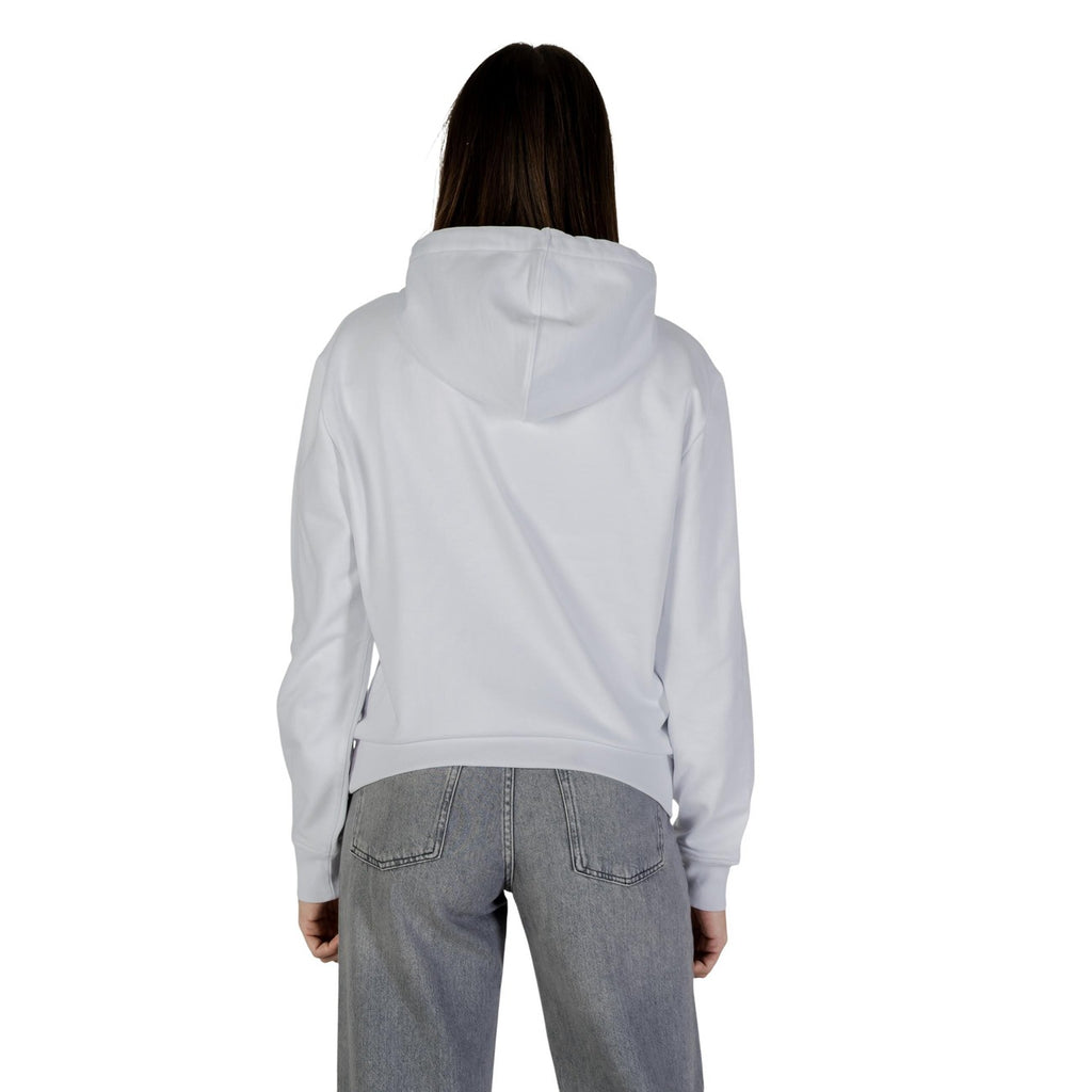 Calvin Klein Jeans Džemperis