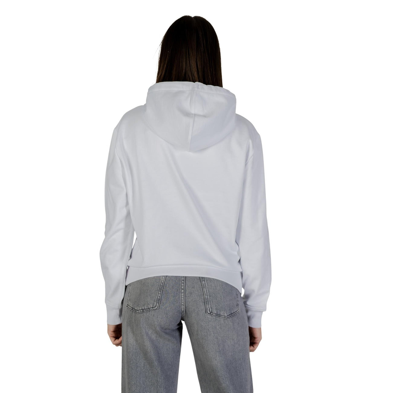 Calvin Klein Jeans Džemperis