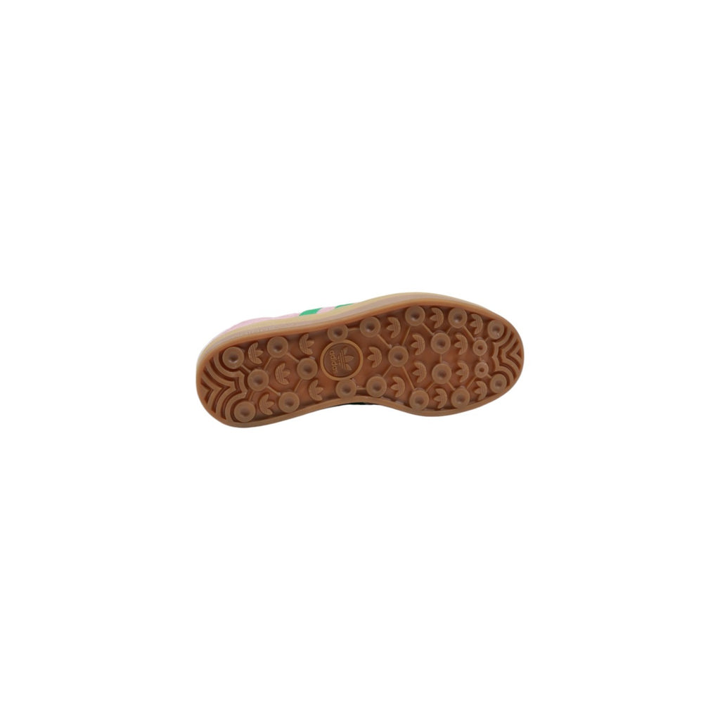 Adidas Moteriški sportbačiai