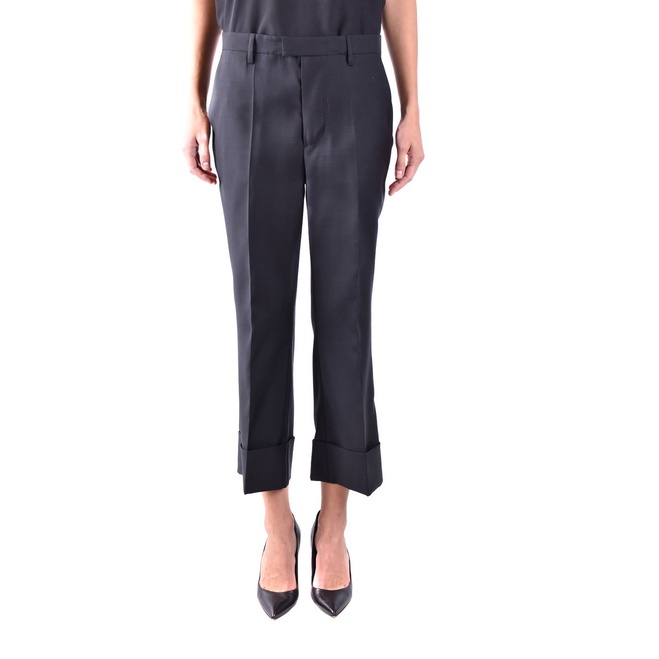 Dsquared Kelnės