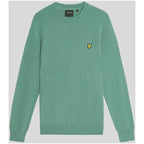 Lyle & Scott Megztinis
