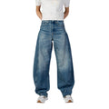 Tommy Hilfiger Jeans Džinsai