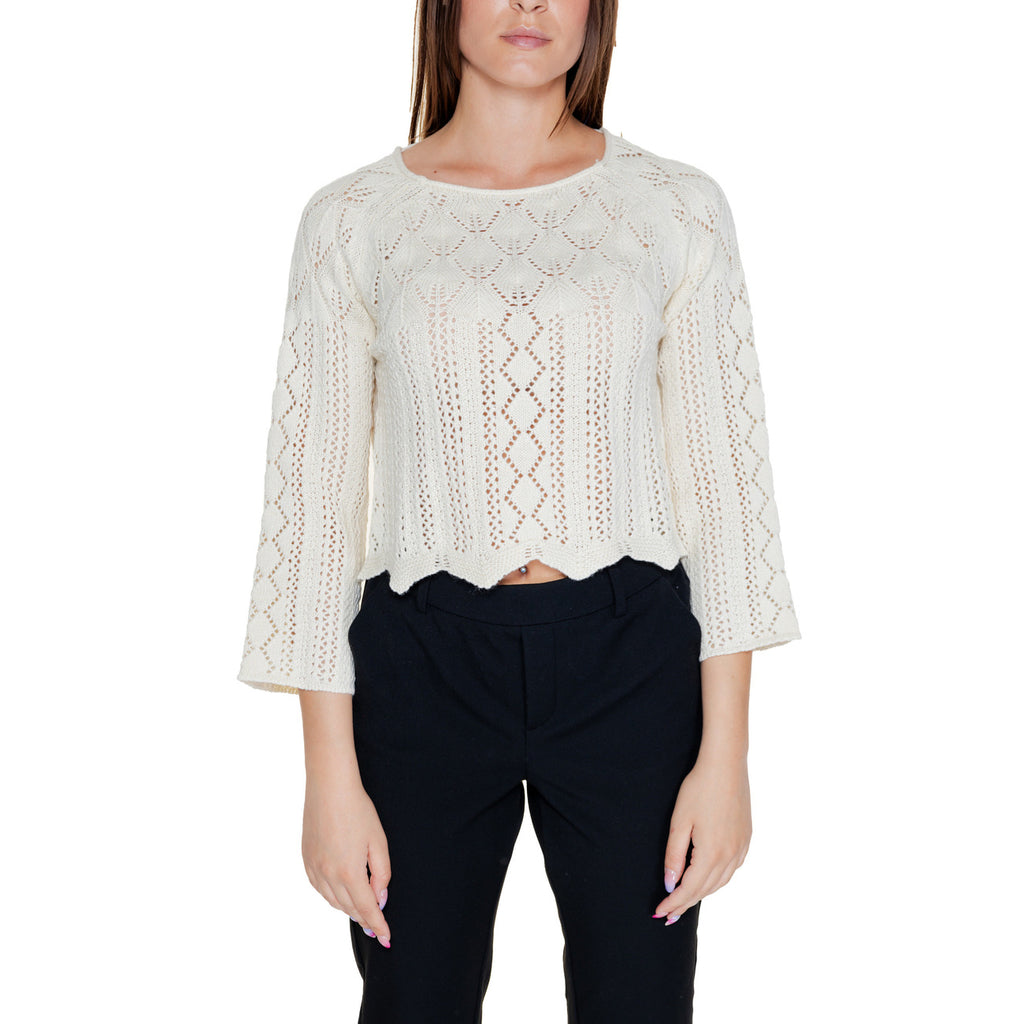Vero Moda Megztinis