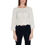 Vero Moda Megztinis