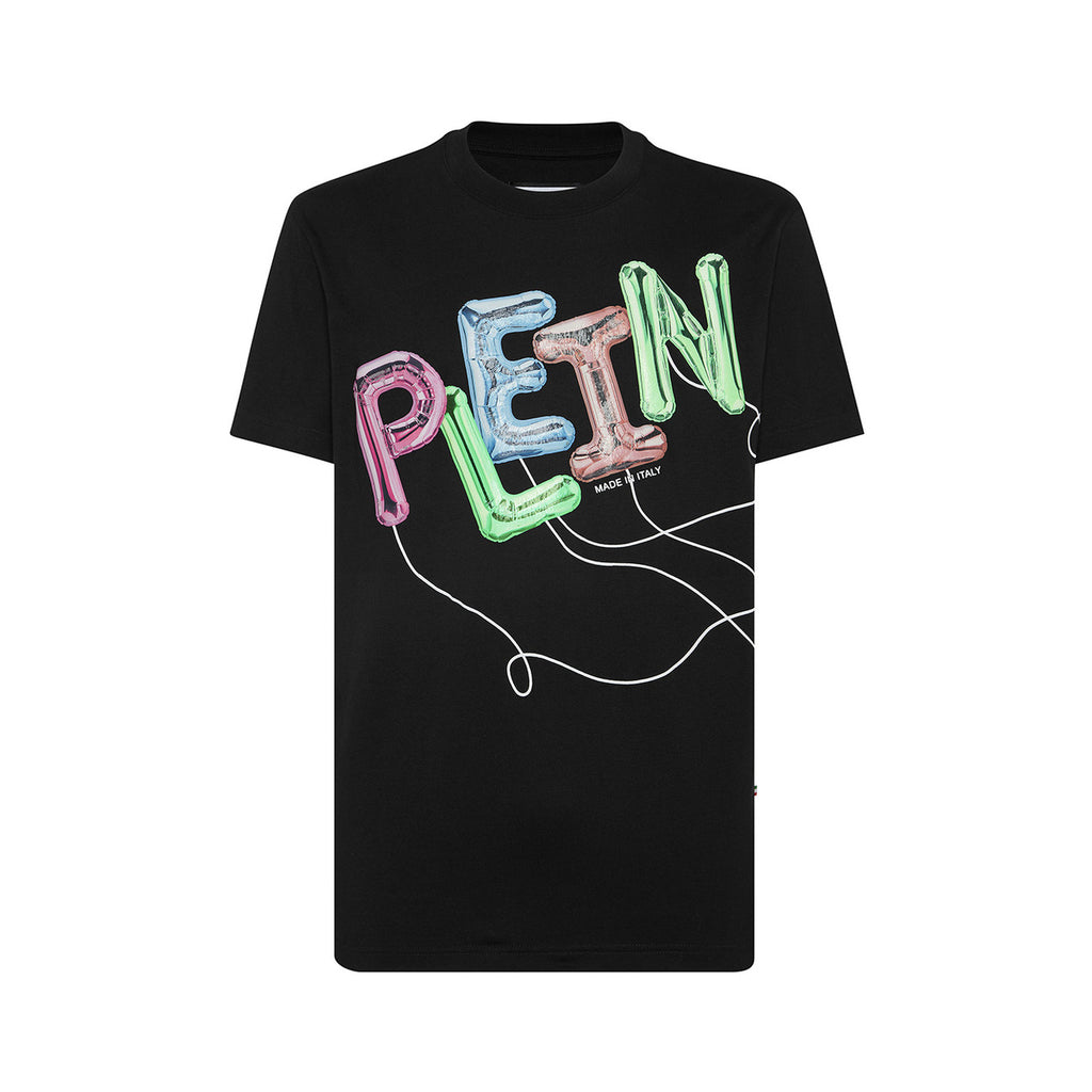 Philipp Plein Marškinėliai