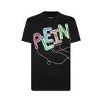 Philipp Plein Marškinėliai
