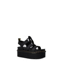 Dr. Martens Moteriškos basutės