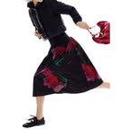 Desigual Sijonas
