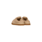 Adidas Originals Men Sneakers