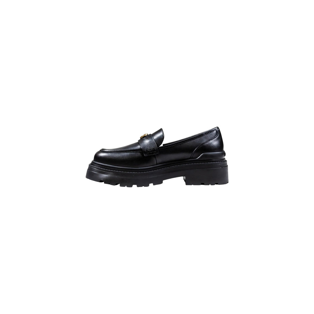 Pinko Moccassin