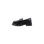 Pinko Moccassin