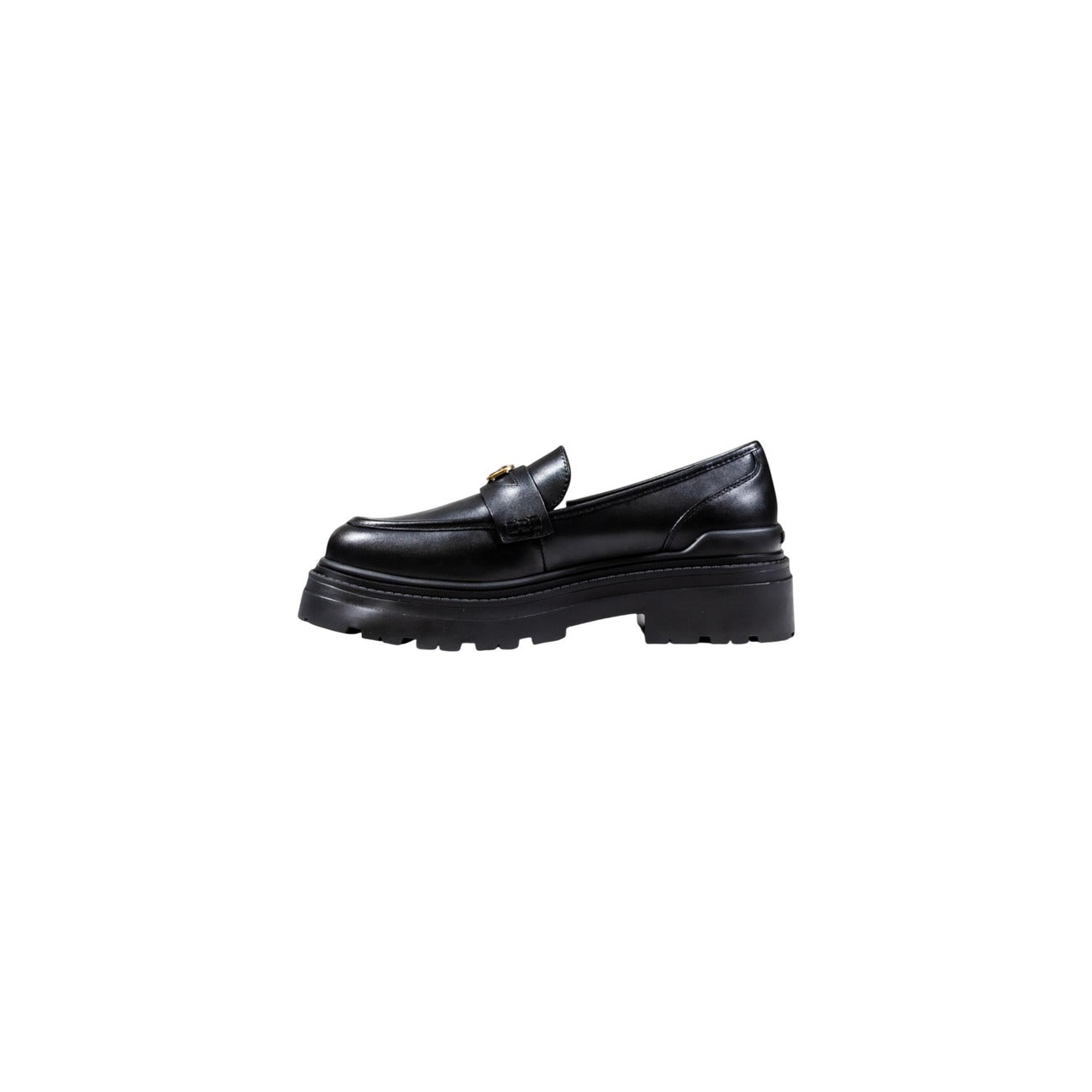 Pinko Moccassin